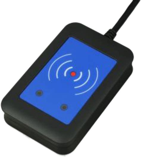 elatec twn4 mifare nfc rfid card reader|elatec twn4.